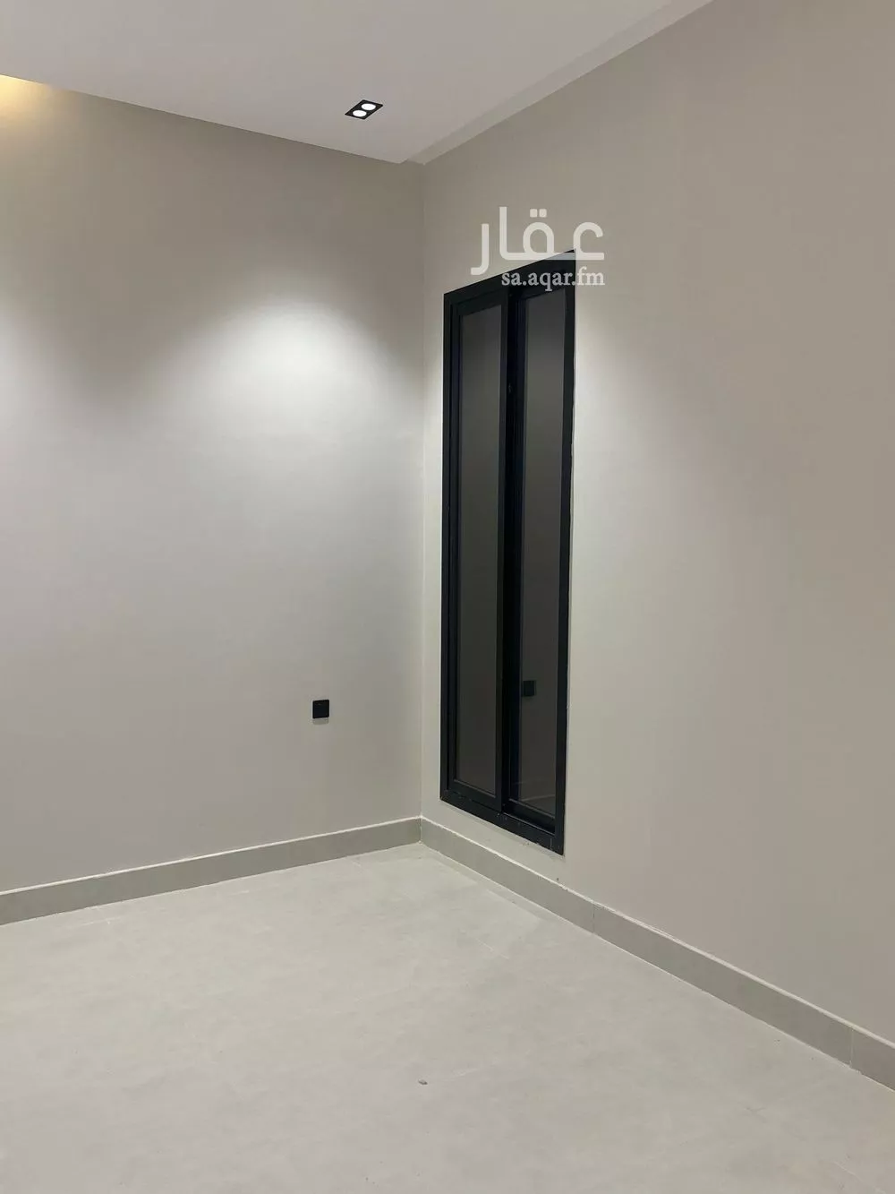 4 bedroom floor in Tuwaiq 6