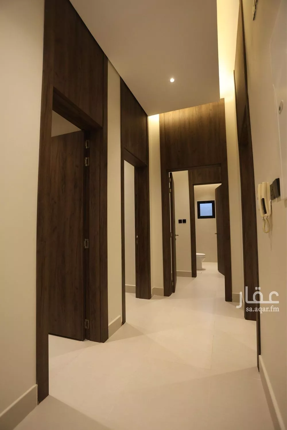 6 bedroom floor in Al Maizilah 11