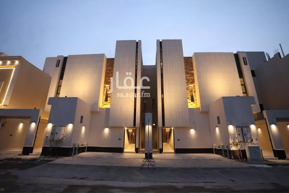 6 bedroom floor in Al Maizilah 12