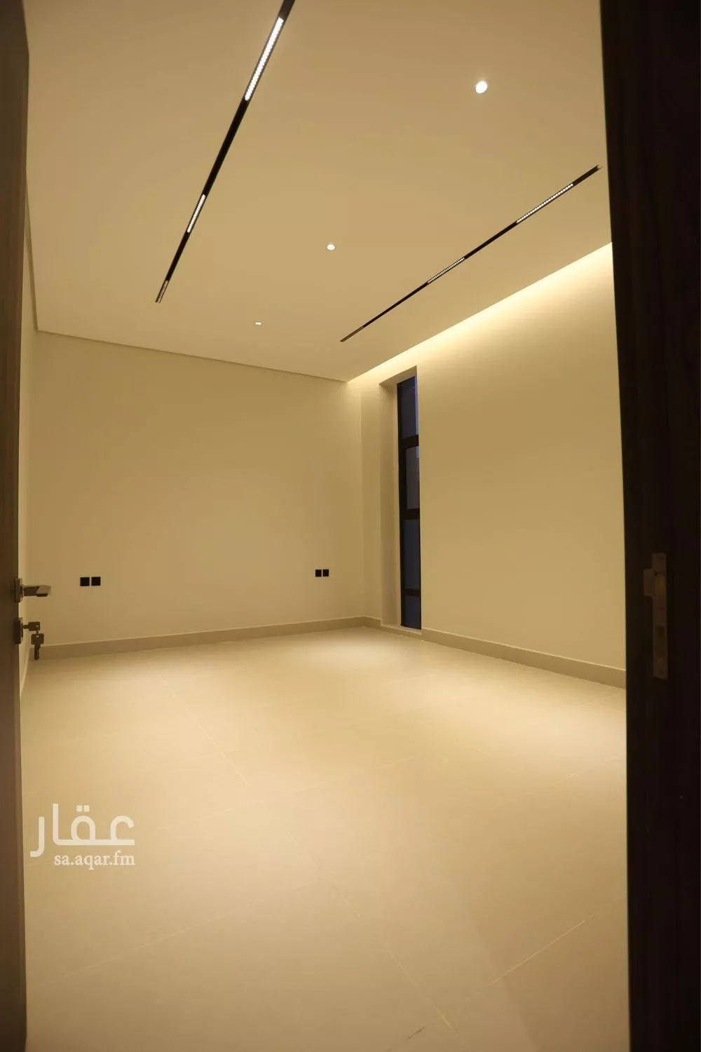 6 bedroom floor in Al Maizilah 6
