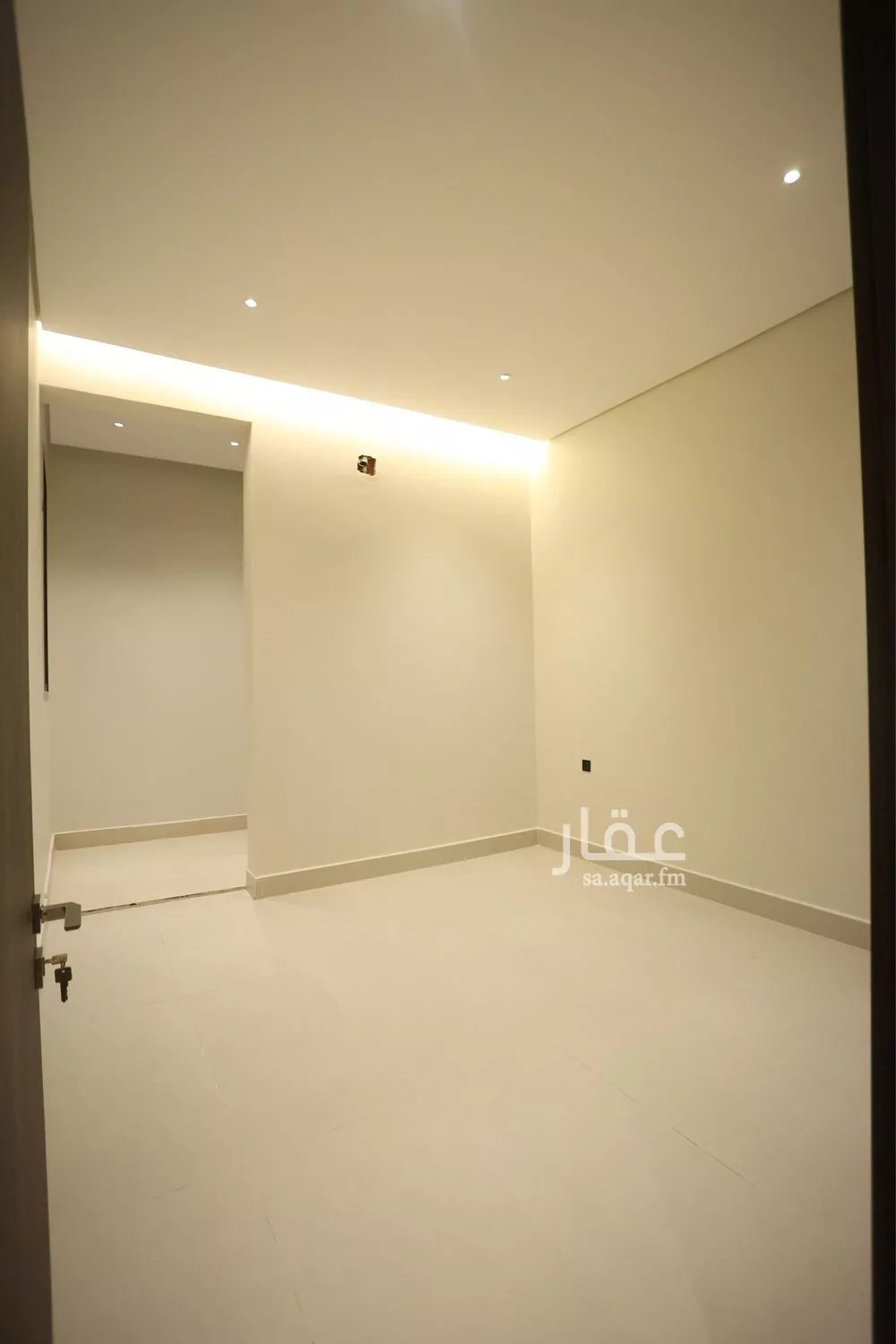 6 bedroom floor in Al Maizilah 9