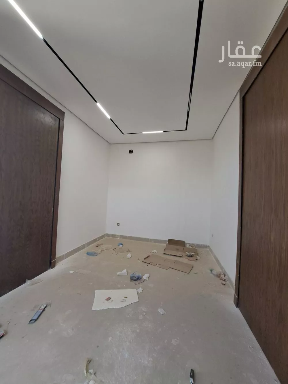 5 bedroom floor in Al Maizilah 2