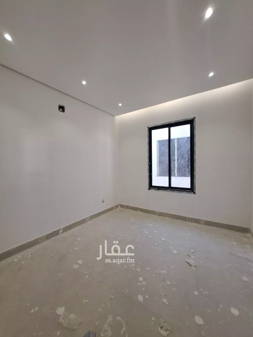 5 bedroom floor in Al Maizilah 3