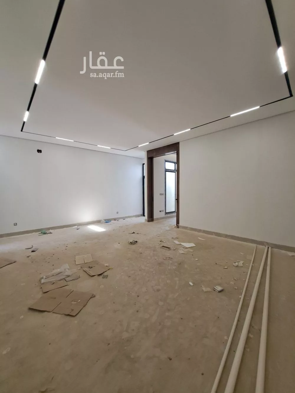 5 bedroom floor in Al Maizilah 5