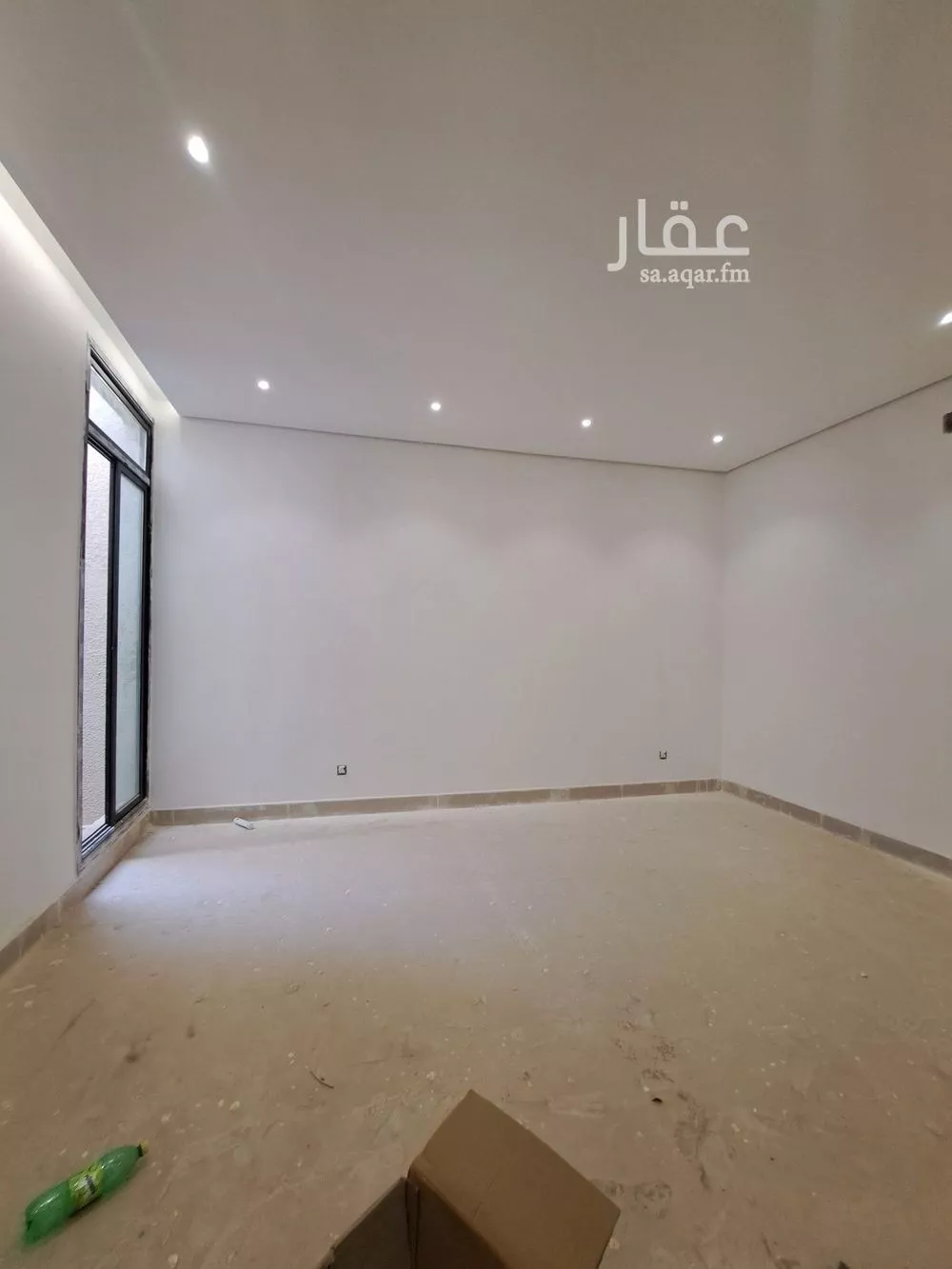 5 bedroom floor in Al Maizilah 6