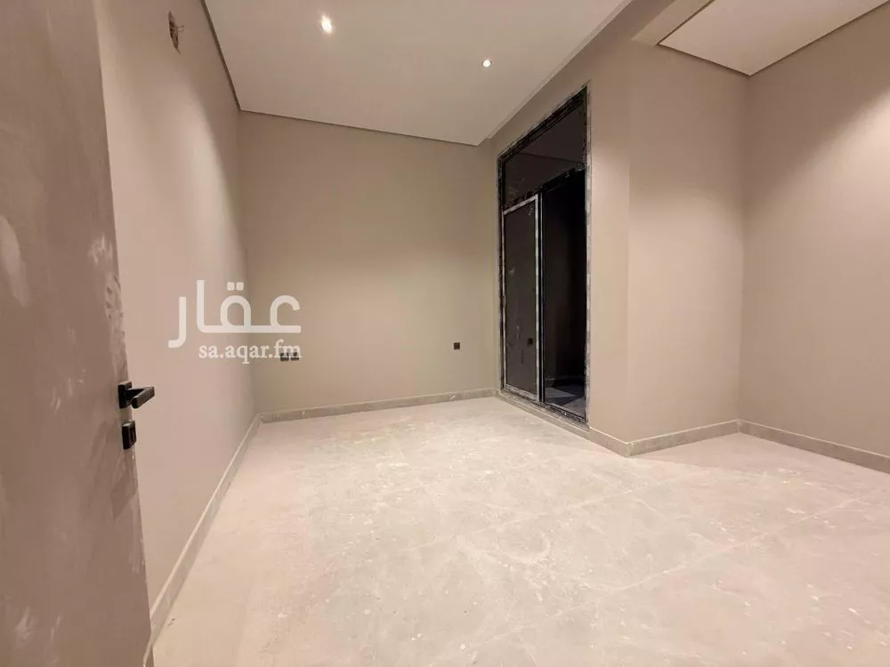 دور 3 غرف في المعيزلة 13