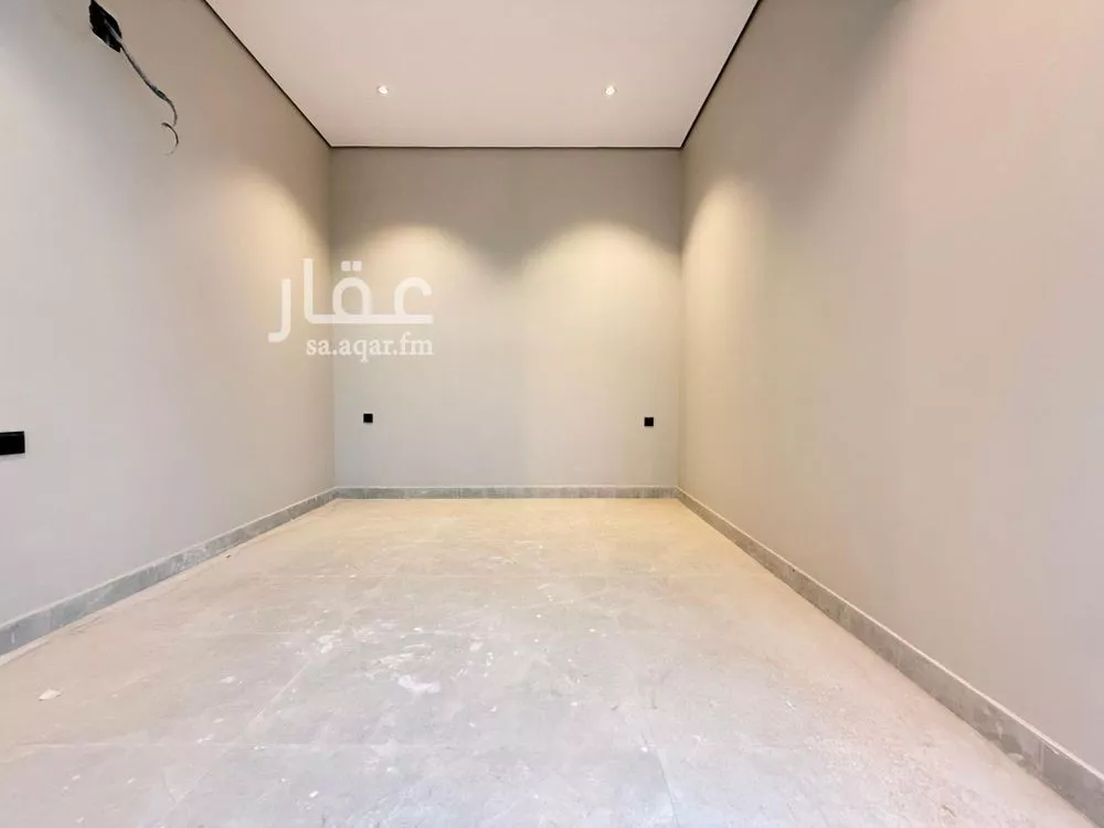 دور 3 غرف في المعيزلة 14