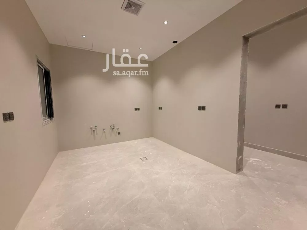دور 3 غرف في المعيزلة 16