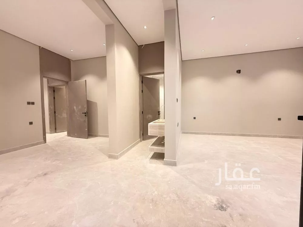 دور 3 غرف في المعيزلة 8