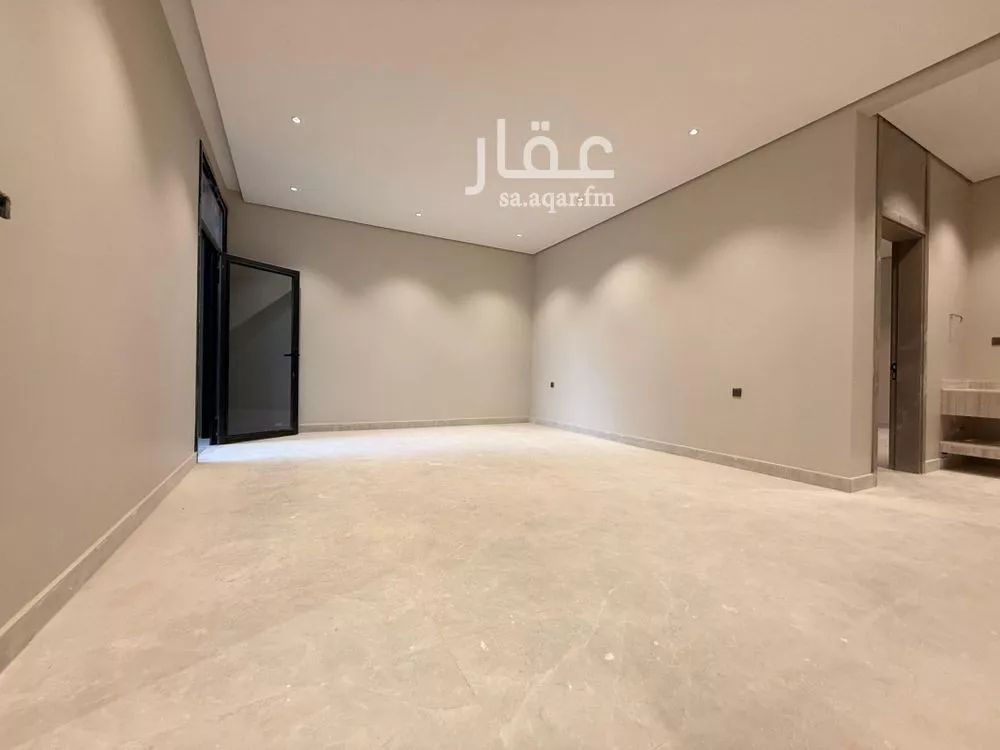 دور 3 غرف في المعيزلة 9