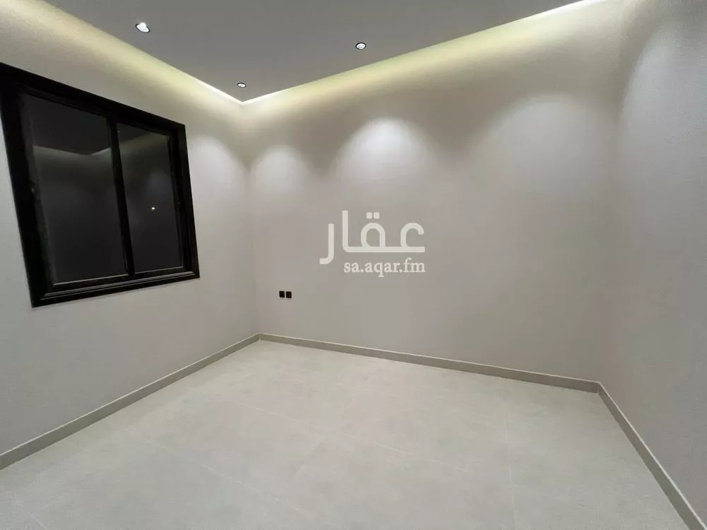 6 bedroom floor in Al Janadriyah 10