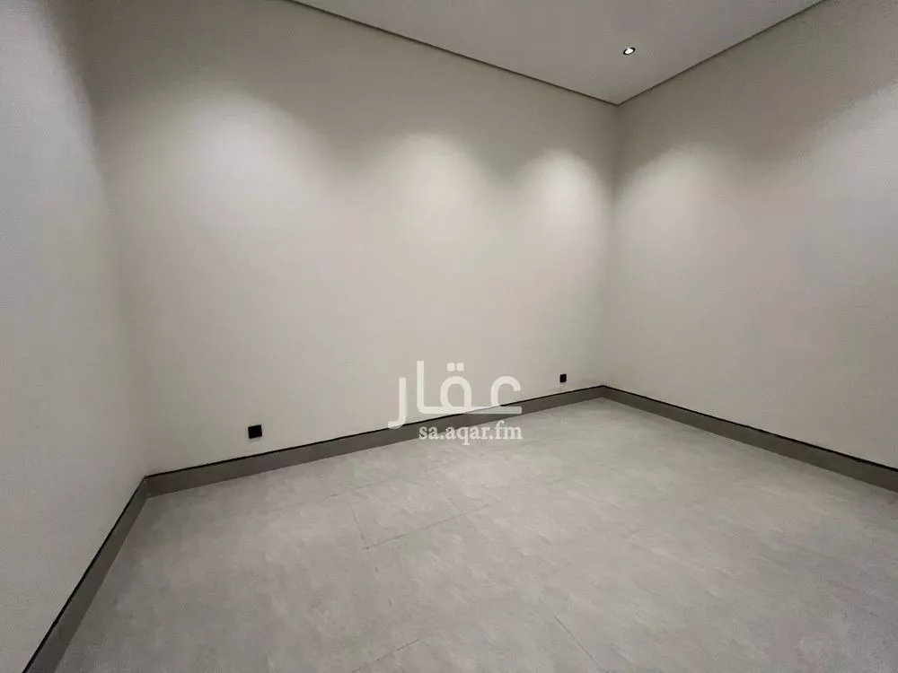 5 bedroom floor in Al Rimal 11