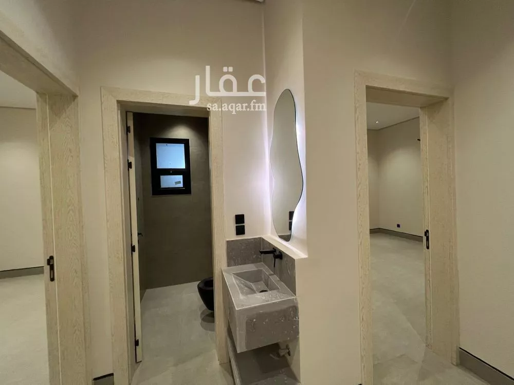 5 bedroom floor in Al Rimal 12