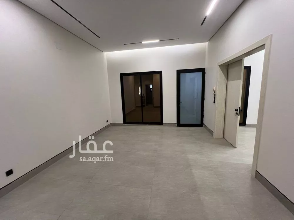 5 bedroom floor in Al Rimal 13