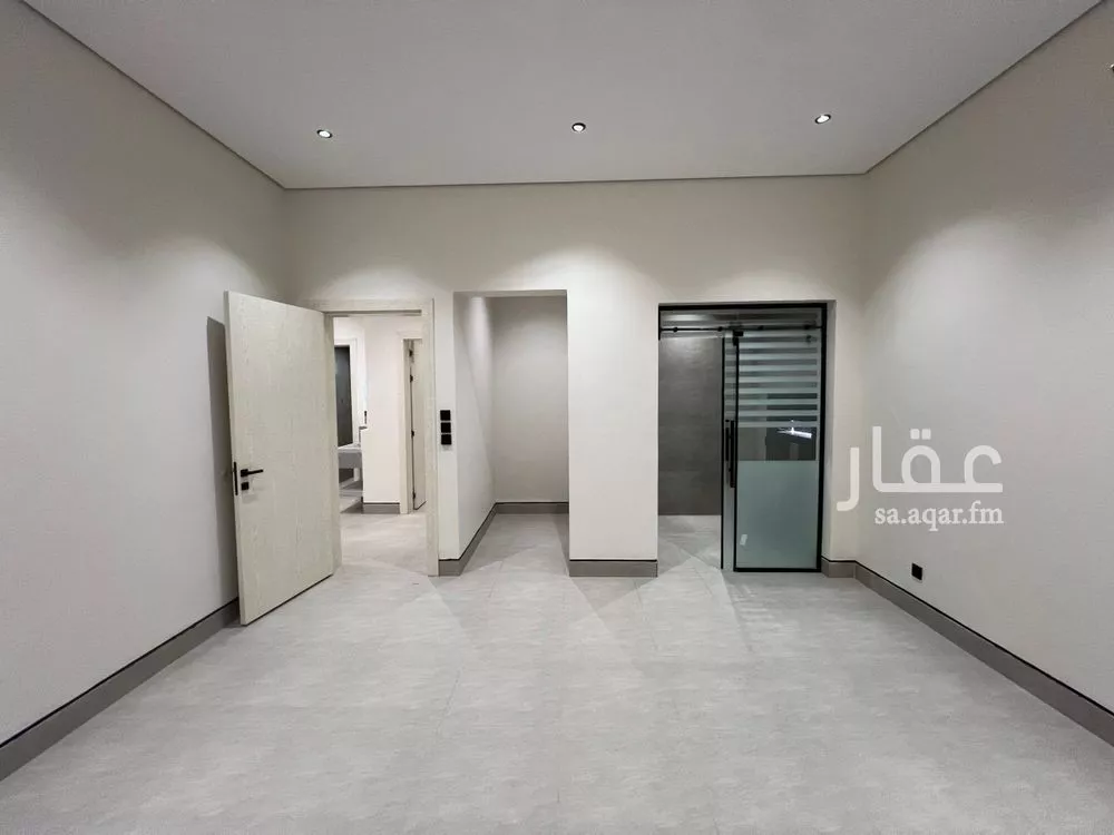 5 bedroom floor in Al Rimal 14