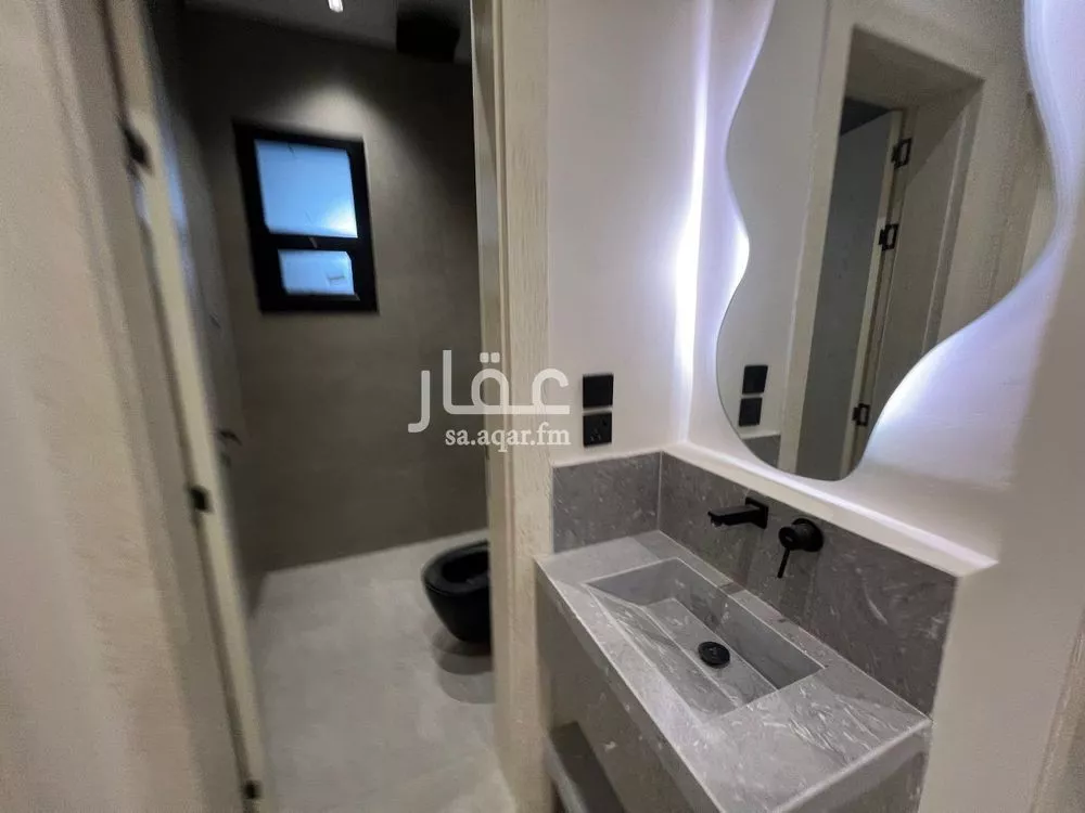 5 bedroom floor in Al Rimal 15