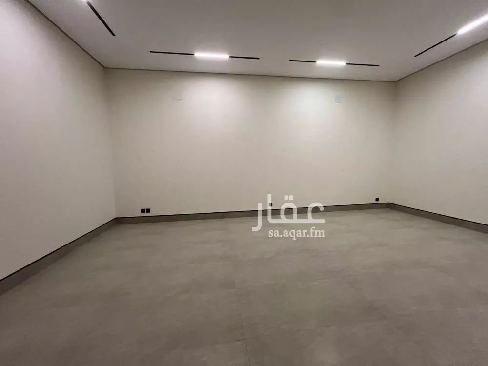 5 bedroom floor in Al Rimal 3