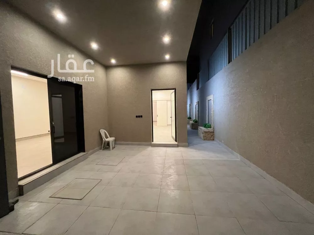 5 bedroom floor in Al Rimal 4