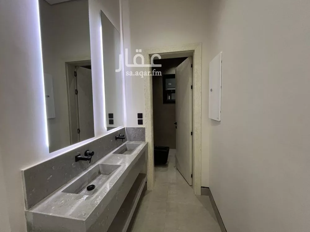 5 bedroom floor in Al Rimal 5