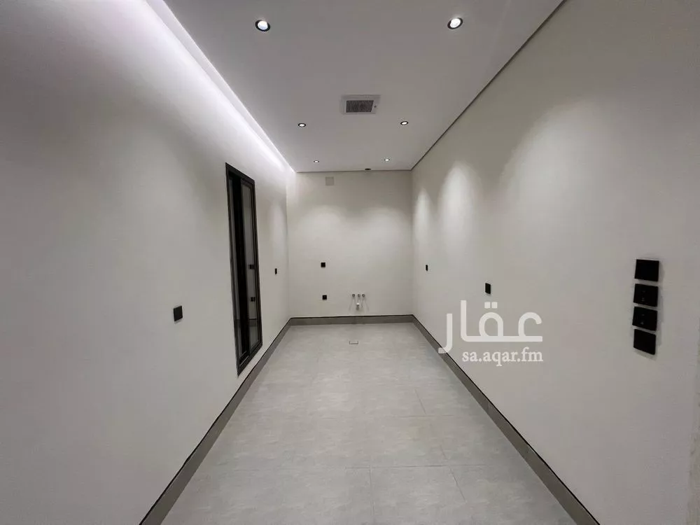 5 bedroom floor in Al Rimal 6