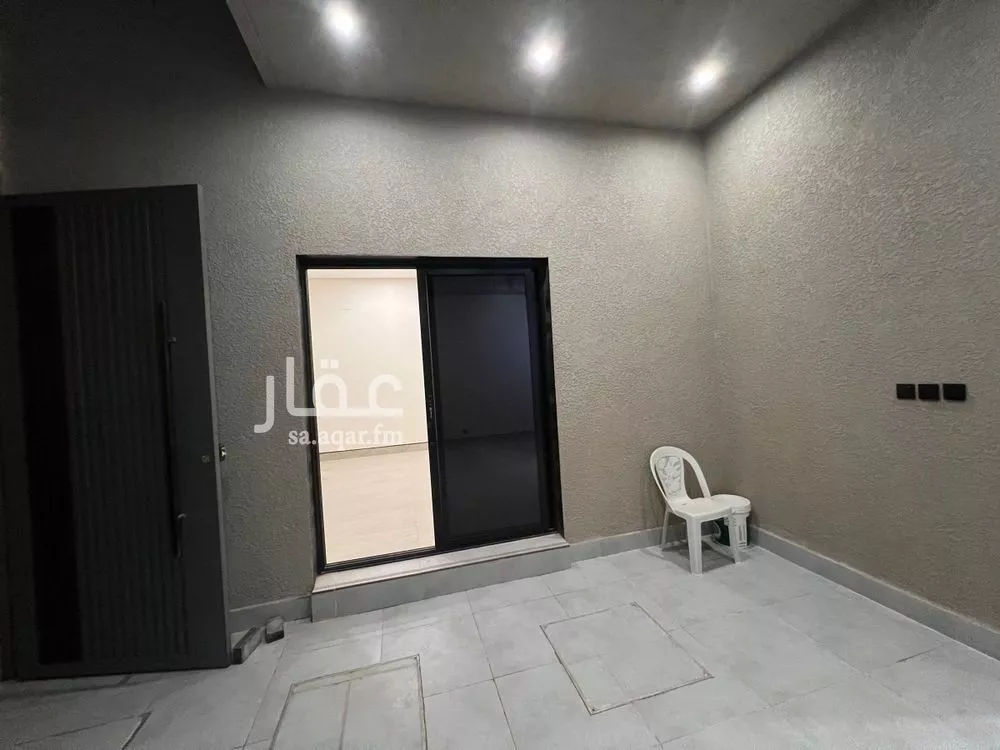 5 bedroom floor in Al Rimal 7