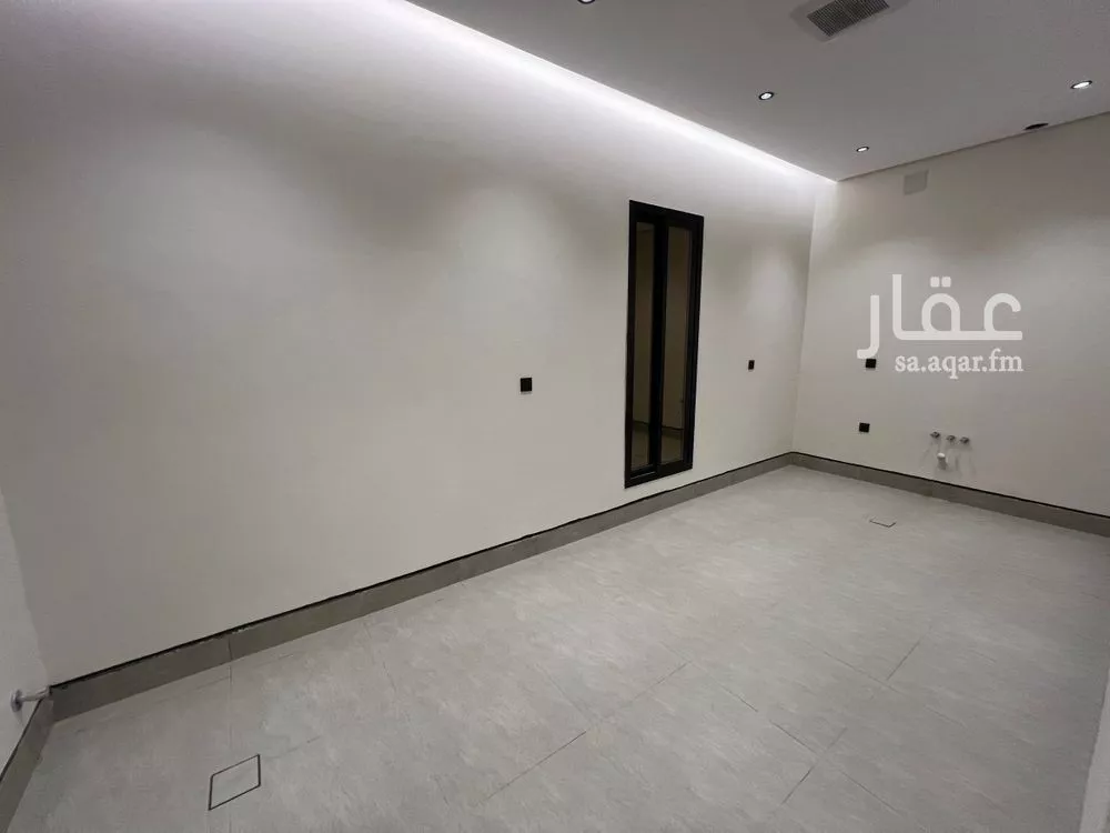 5 bedroom floor in Al Rimal 8