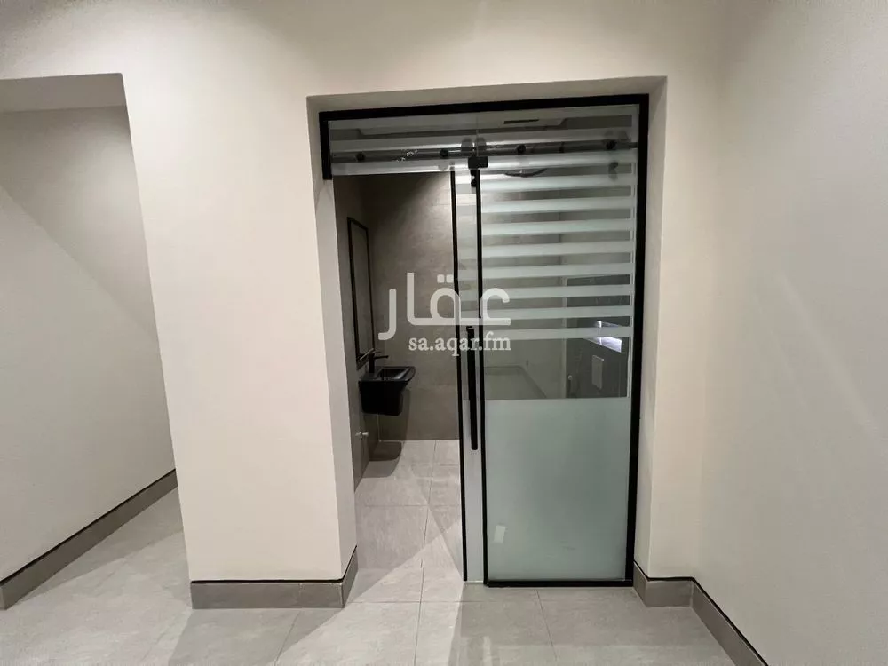 5 bedroom floor in Al Rimal 10