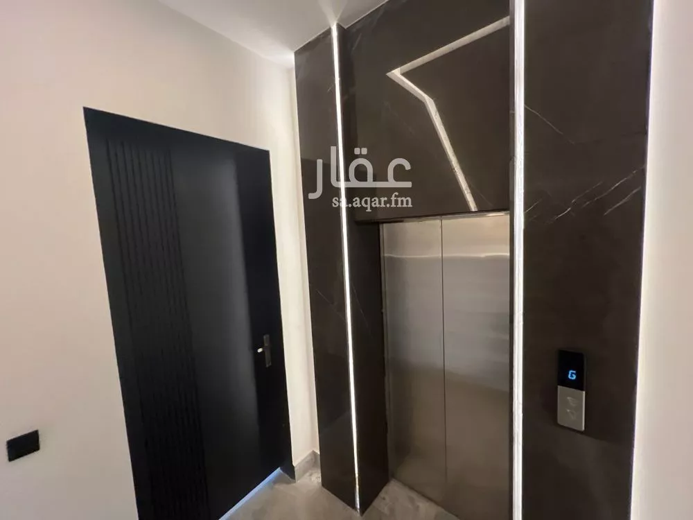 5 bedroom floor in Al Munsiyah 6