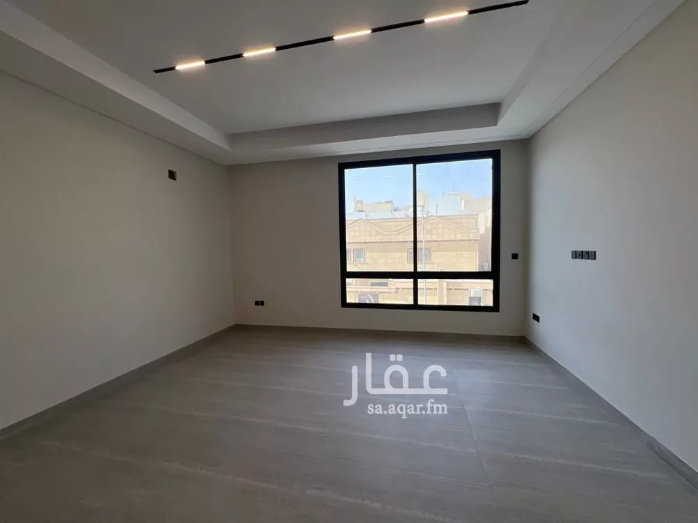 5 bedroom floor in Al Munsiyah 8