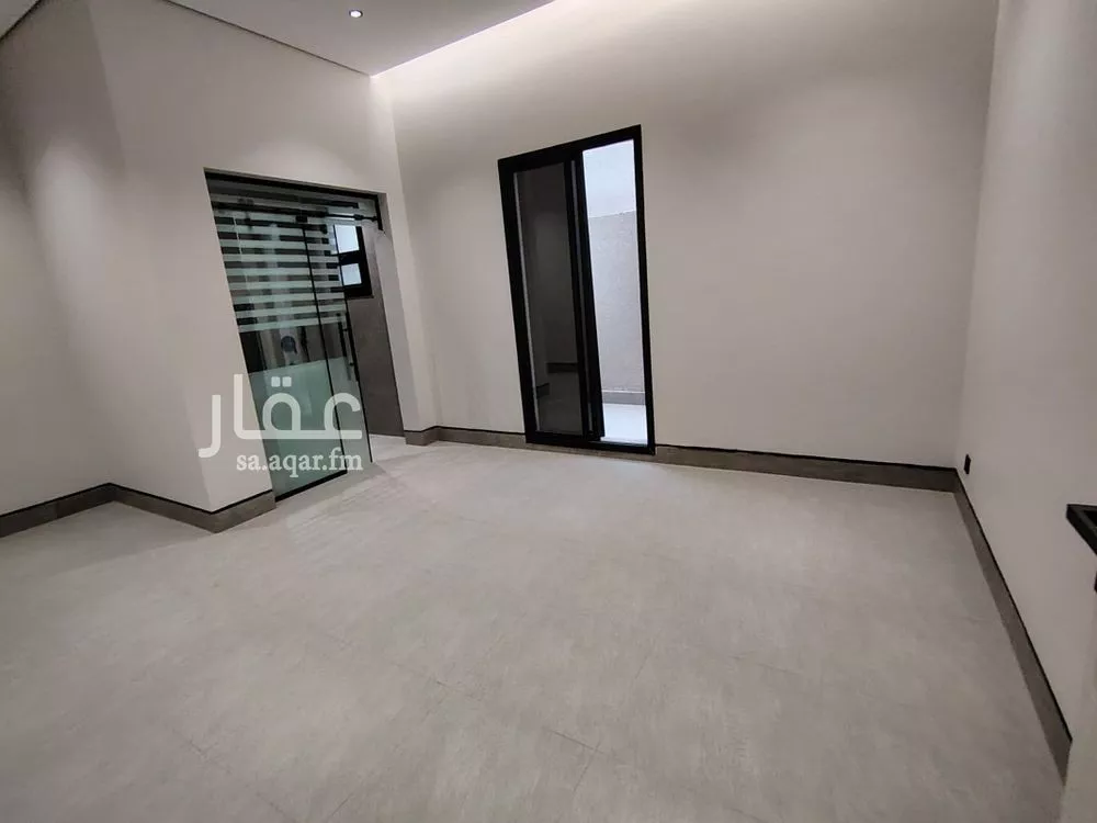 دور 6 غرف في الرمال 11