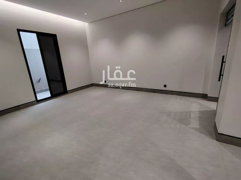 دور 6 غرف في الرمال 12
