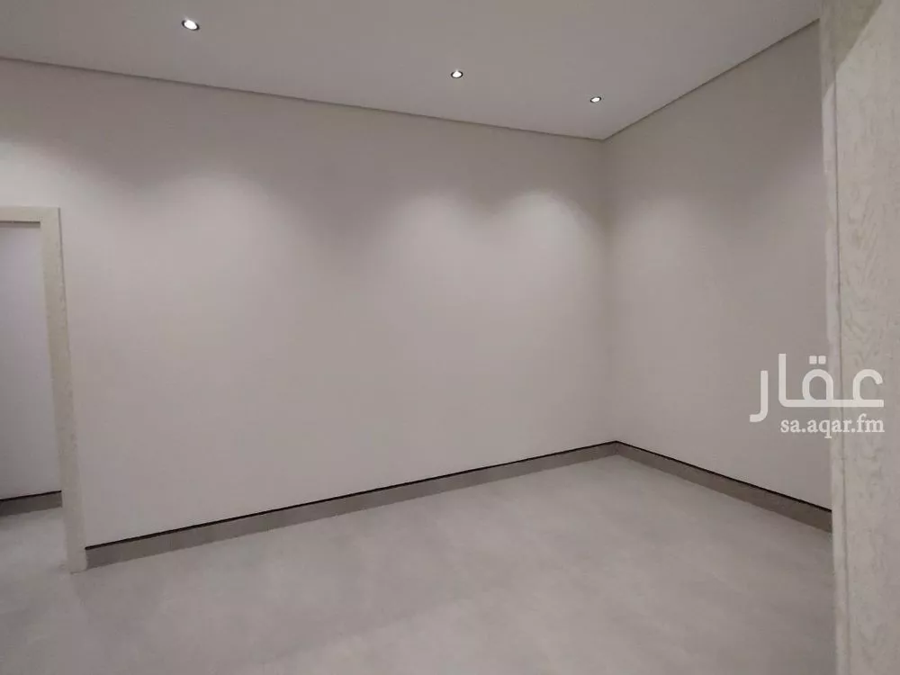 دور 6 غرف في الرمال 14