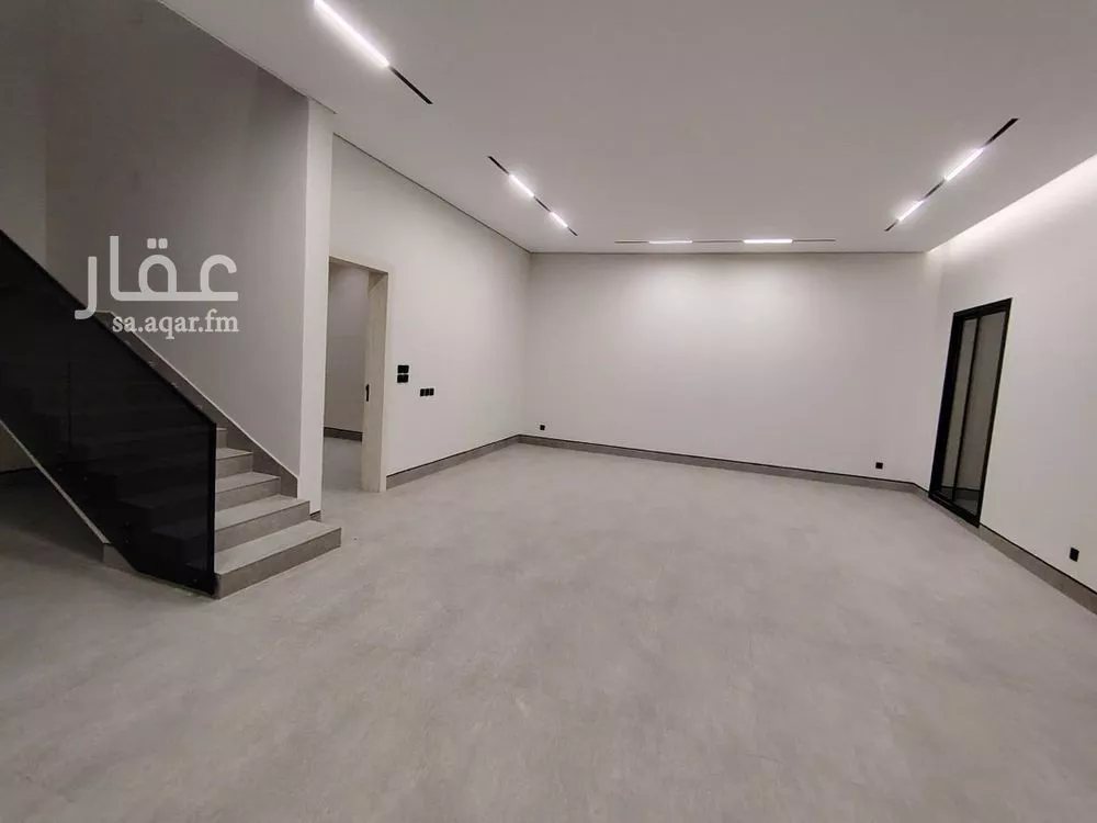 دور 6 غرف في الرمال 15