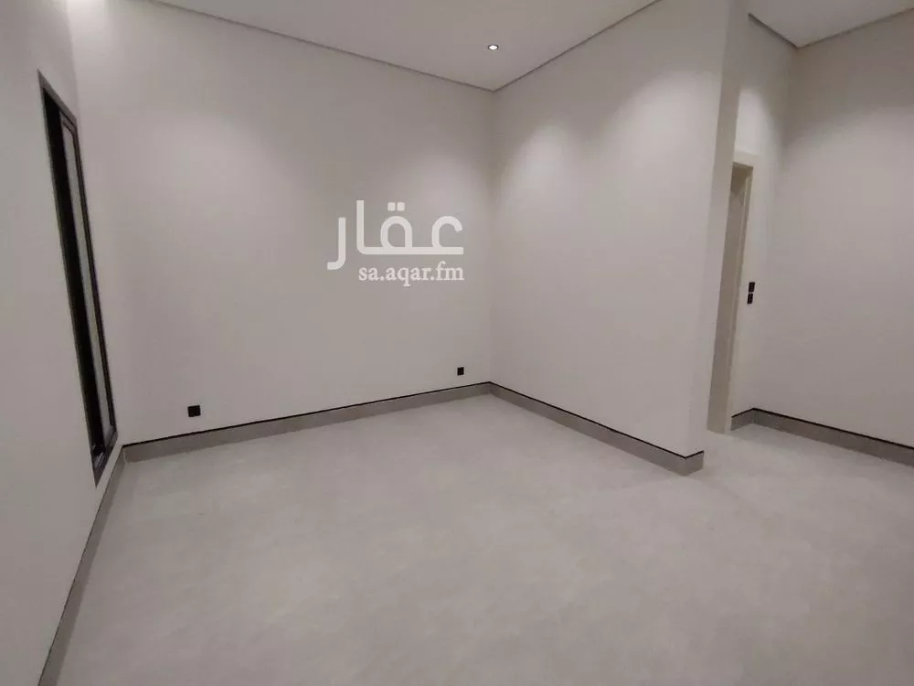 دور 6 غرف في الرمال 16