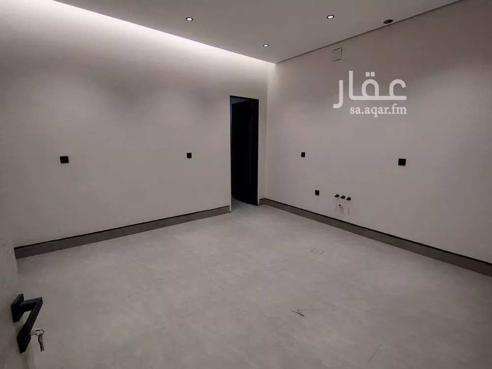 دور 6 غرف في الرمال 21
