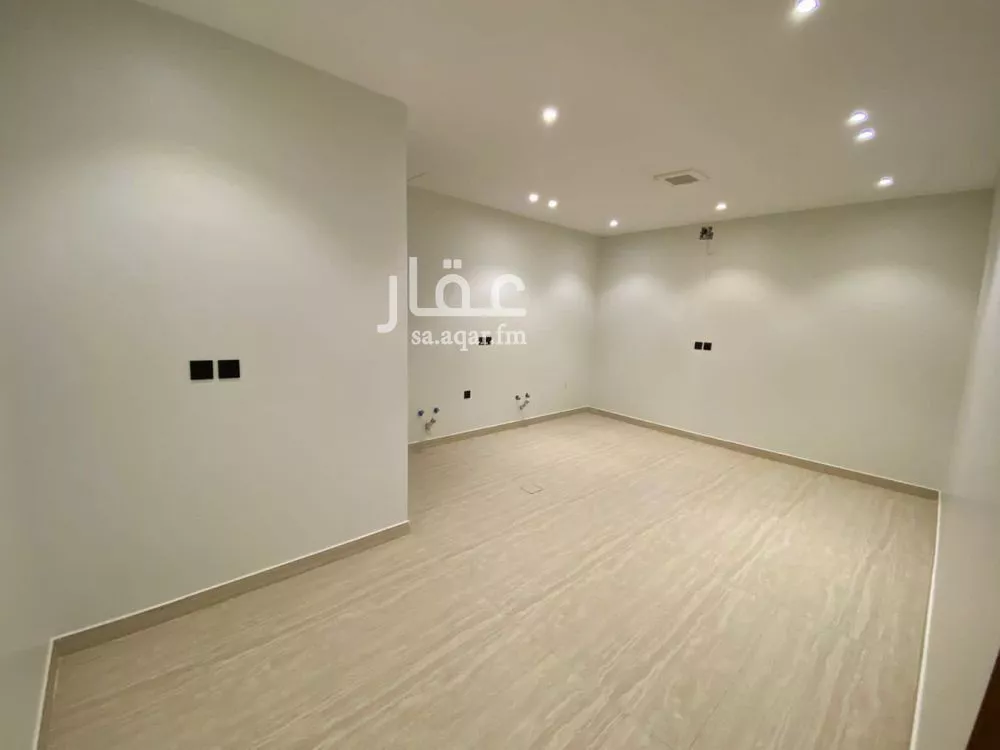 دور 4 غرف في ظهرة نمار 6