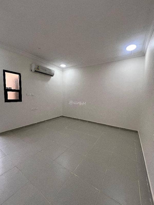 apartment in Al Rimal, Riyadh 2