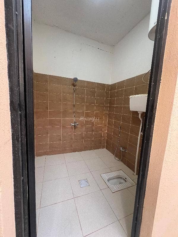 apartment in Al Rimal, Riyadh 3