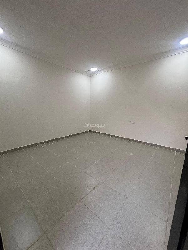 apartment in Al Rimal, Riyadh 4