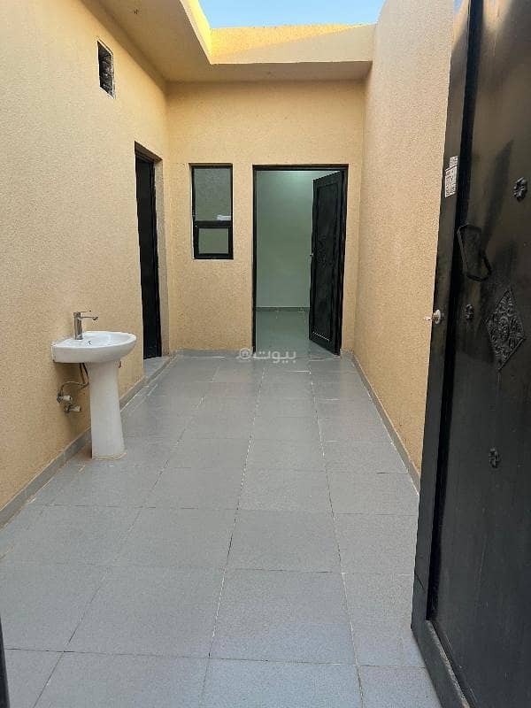 apartment in Al Rimal, Riyadh 5