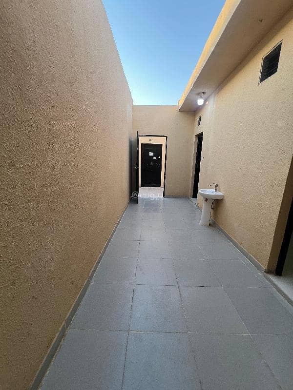 apartment in Al Rimal, Riyadh 6
