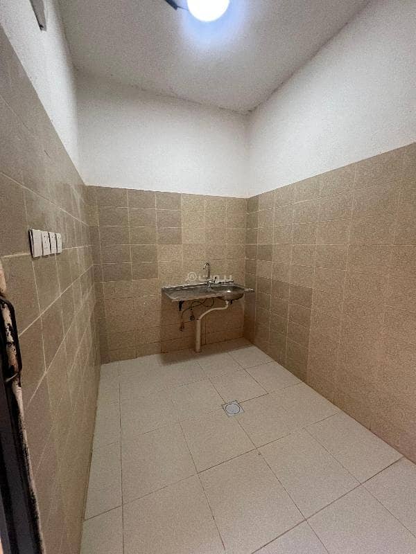 apartment in Al Rimal, Riyadh 7