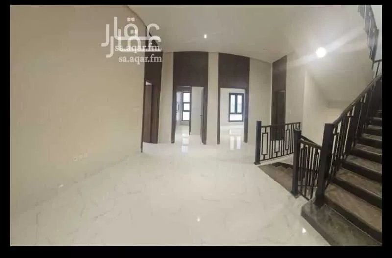 4 bedroom villa in Al Qashlah, Eastern Province 6