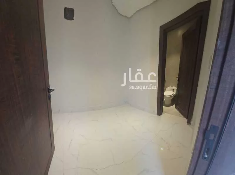 4 bedroom villa in Al Qashlah, Eastern Province 13