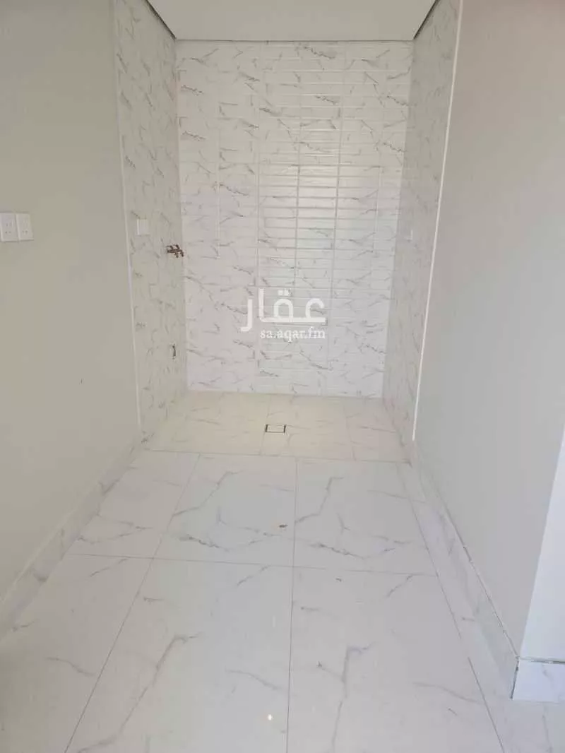 4 bedroom villa in Al Qashlah, Eastern Province 12