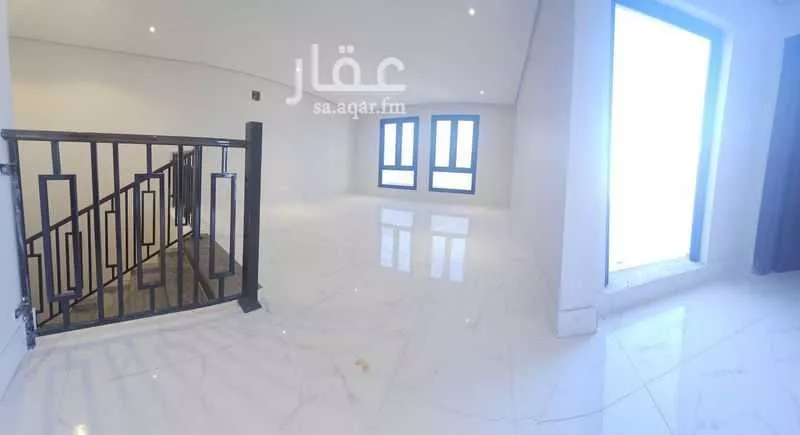 4 bedroom villa in Al Qashlah, Eastern Province 11
