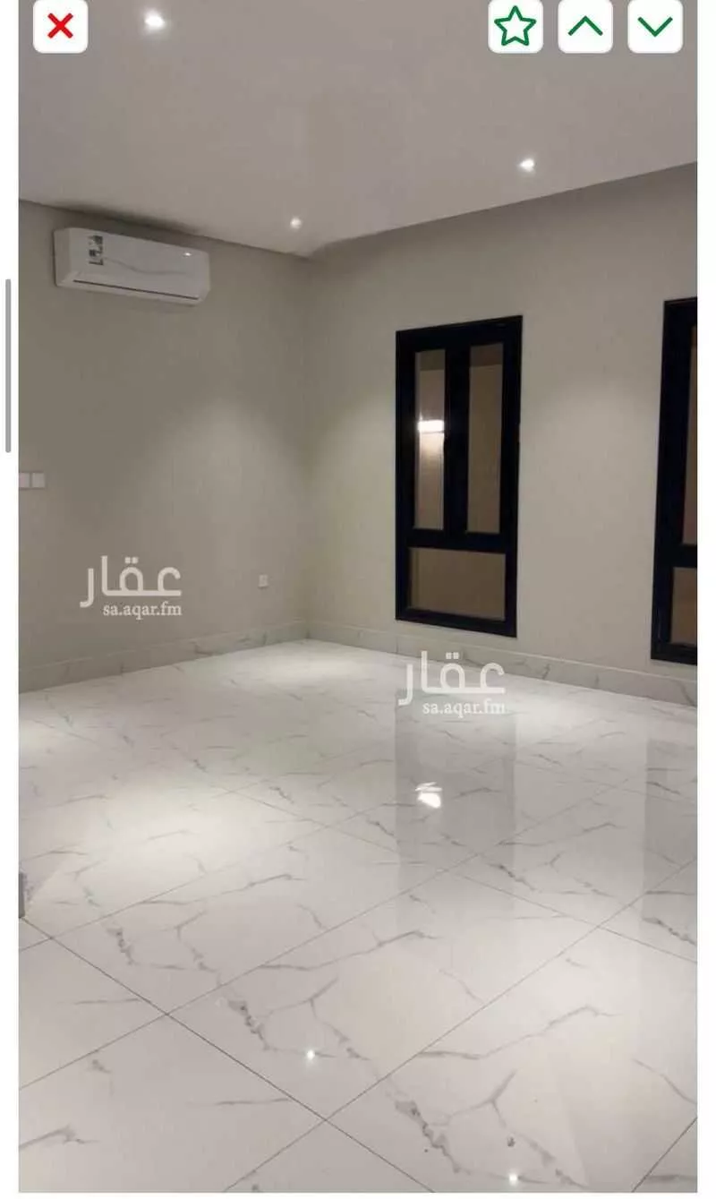 4 bedroom villa in Al Qashlah, Eastern Province 3