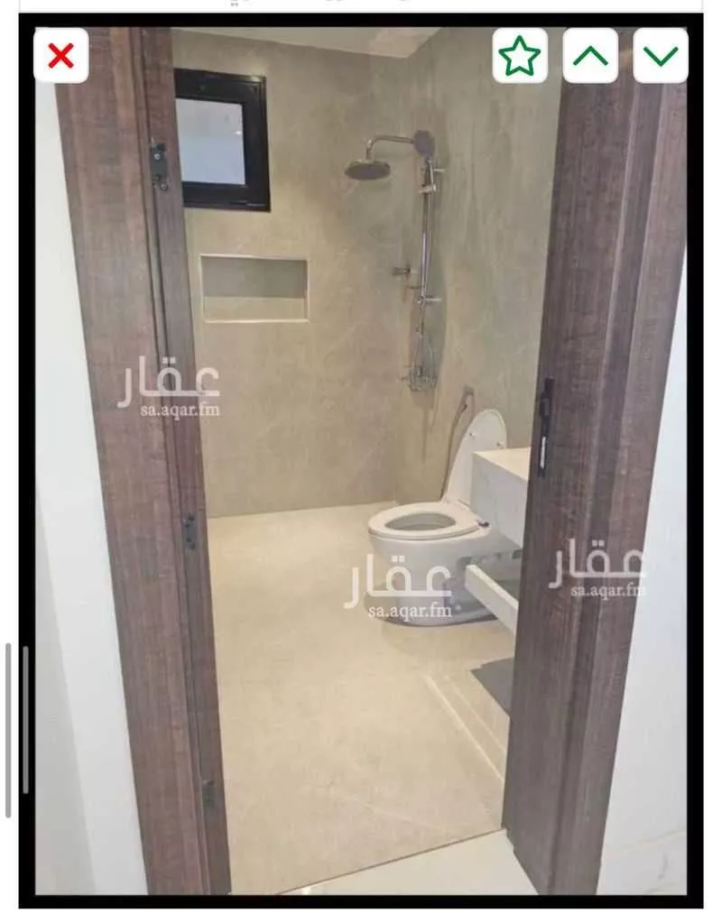 4 bedroom villa in Al Qashlah, Eastern Province 4