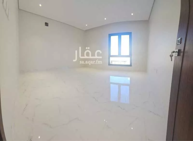 4 bedroom villa in Al Qashlah, Eastern Province 9