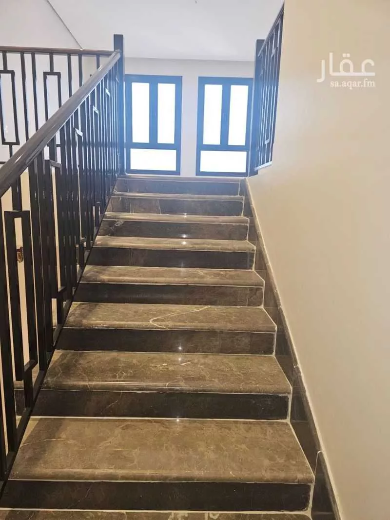 4 bedroom villa in Al Qashlah, Eastern Province 10